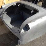 Cforcar Facel Vega Restoration 1 841